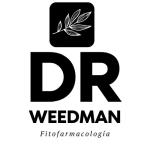 Consulta en fitofarmacología - Dr. Weedman