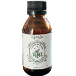 Ajenjo "Artemisia absinthium"