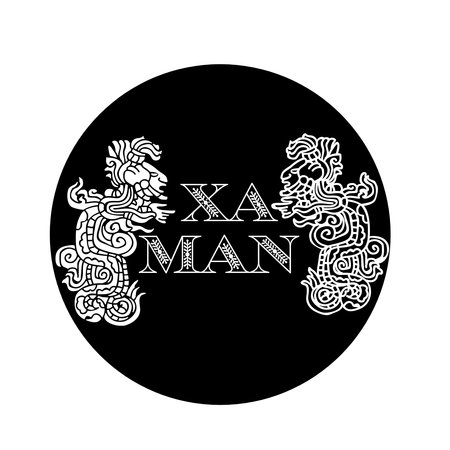 XAMAN